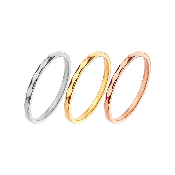 O1CN016n7T0J25wjbhnjzzC_3529117591-0-cib.jpg Stainless Steel Slim Smooth Ring 655136920204
