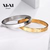 O1CN016xp0sU25wjbkvqxfq_3529117591-0-cib.jpg Stainless Steel Bangle Set 919802672105