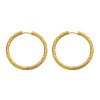 O1CN016y9dZZ25wjU14wo0Y_3529117591-0-cib.jpg Stainless Steel Hoop Earrings 784704227841