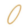 O1CN0177vQDK25wjNxGjAI5_3529117591-0-cib.jpg Stainless Steel Bead Chain Bracelet 724563970050