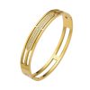 O1CN017Z7hMY25wjTamENd9_3529117591-0-cib.jpg Stainless Steel Wide Rhinestone Bangle 778141688261