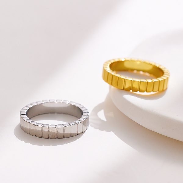 O1CN017sNNB325wjMJAyhWJ_3529117591-0-cib.jpg Stainless Steel Bamboo Ring 710113191653