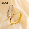 O1CN0187VYWQ25wjblI1jY8_3529117591-0-cib.jpg Stainless Steel Piano Bangle 724036232626