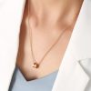 O1CN018GHWzj25wjFMkP9Bi_3529117591-0-cib.jpg Stainless Steel H Letter Necklace 658425666977