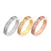 O1CN018GyPHz25wjF4g2H75_3529117591-0-cib.jpg Stainless Steel Rhinestone Ring 655622906235