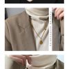 O1CN018QvkYD25wjZeJ1jsO_3529117591-0-cib.jpg Stainless Steel Necklace 895419871102