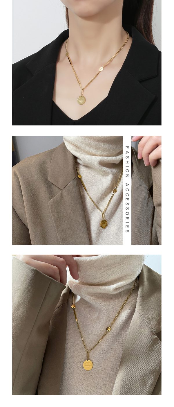 O1CN018QvkYD25wjZeJ1jsO_3529117591-0-cib.jpg Stainless Steel Necklace 895419871102