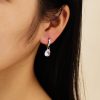 O1CN018W9mS325wjRbkuE7n_3529117591-0-cib.jpg Stainless Steel Hexagon Earrings 756725806821