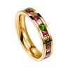 O1CN018yMzZx25wjDiQXr02_3529117591-0-cib.jpg Stainless Steel Zirconia Ring 647300882818
