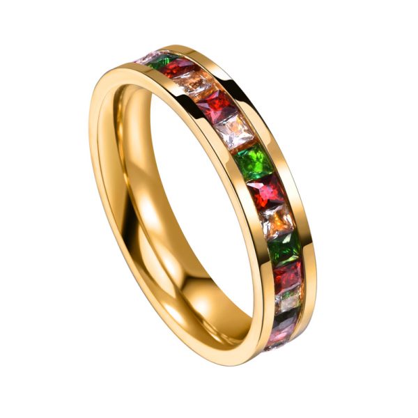 O1CN018yMzZx25wjDiQXr02_3529117591-0-cib.jpg Stainless Steel Zirconia Ring 647300882818