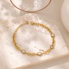 O1CN019DiBRm25wjbqIogOT_3529117591-0-cib.jpg Stainless Steel Crystal Bracelet 915696923164