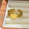 O1CN019a0Ffe25wjUU8fdcl_3529117591-0-cib.jpg Stainless Steel Chain Ring 794390588331