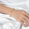 O1CN019a6lqI25wjbplYUqp_3529117591-0-cib.jpg Stainless Steel Couple Bangle 916209833414