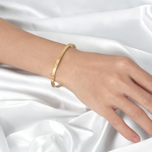 O1CN019a6lqI25wjbplYUqp_3529117591-0-cib.jpg Stainless Steel Couple Bangle 916209833414