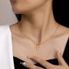 O1CN019nZ86125wjZWvtXqq_3529117591-0-cib.jpg Stainless Steel Cross Necklace 894422264416