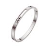 O1CN019qZDpQ25wjOd7uFBK_3529117591-0-cib.jpg Stainless Steel Screw Bangle 729837266777