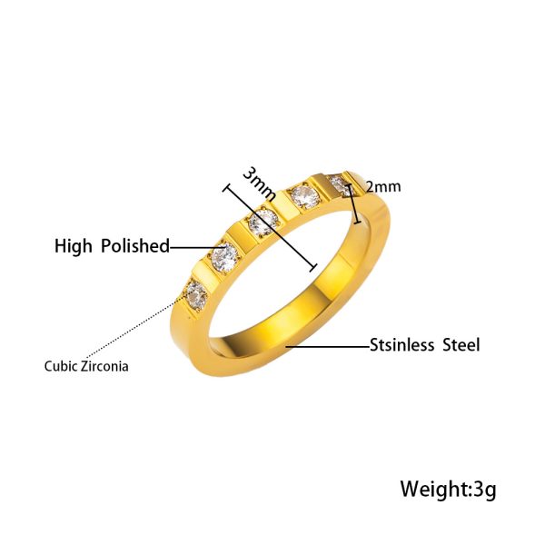 O1CN01AHOSJ725wjbZVTsgT_3529117591-0-cib.jpg Stainless Steel Pave Ring 947548053125