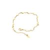 O1CN01ATr1dO1Bs2g9KBl1V_0-0-cib.jpg Stainless Steel Square Pendant Necklace 644125891779