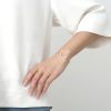 O1CN01AV02uC25wjDeH4pkg_3529117591-0-cib.jpg Stainless Steel Pearl Adjustable Bracelet 647466227670