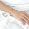 O1CN01B0kbnx25wjHLPffVB_3529117591-0-cib.jpg Stainless Steel Bangle Set 670797351005