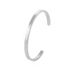 O1CN01B7lp6c25wjEQfC0Qr_3529117591-0-cib.jpg Stainless Steel Engraved Open Bangle 564303271202