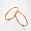 O1CN01BXQVRM25wjd1P2emz_3529117591-0-cib.jpg Stainless Steel Zirconia Bangle 981416633815