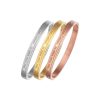 O1CN01CB0jXP25wjbnvJvxB_3529117591-0-cib.jpg Stainless Steel Heartbeat Bangle 919266166100