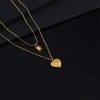 O1CN01CEm62625wjZd80eoq_3529117591-0-cib.jpg Stainless Steel Necklace 895419871102