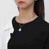 O1CN01CEsHgu25wjZeJFZOZ_3529117591-0-cib.jpg Stainless Steel Necklace 895419871102