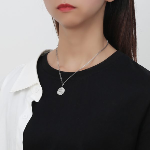 O1CN01CEsHgu25wjZeJFZOZ_3529117591-0-cib.jpg Stainless Steel Necklace 895419871102