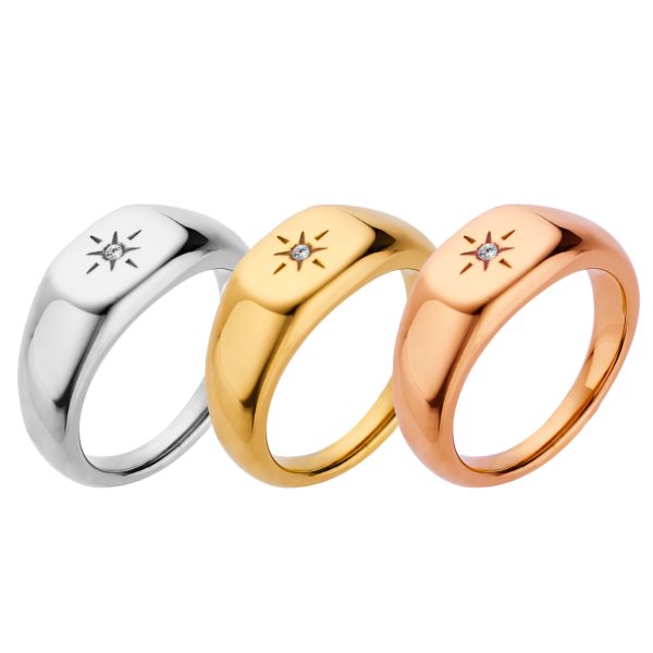 O1CN01Cx0mrT25wjJNGPY5h_3529117591-0-cib.jpg Stainless Steel Embossed Ring 681392284037