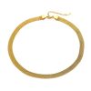 O1CN01D3yGsZ25wjW2JSp5G_3529117591-0-cib.jpg Stainless Steel Choker Necklace 825063058103