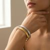 O1CN01D6RgNj25wjfprhWkx_3529117591-0-cib.jpg Stainless Steel Smooth Bangle 1050262428324