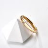 O1CN01DGTGsW25wjDAAOesp_3529117591-0-cib.jpg Stainless Steel Single Stone Ring 644157568177