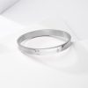 O1CN01DIZOTx25wjbn9UXvt_3529117591-0-cib.jpg Stainless Steel Bangle Set 919802672105