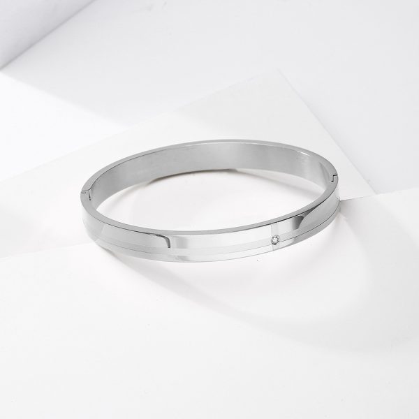 O1CN01DIZOTx25wjbn9UXvt_3529117591-0-cib.jpg Stainless Steel Bangle Set 919802672105