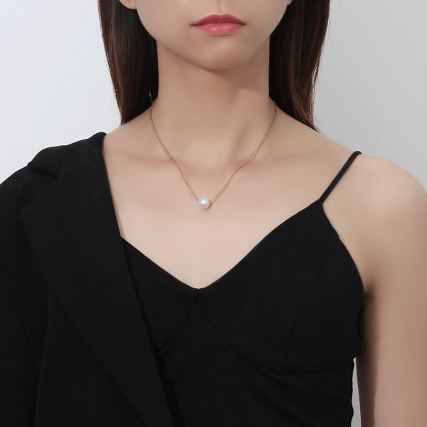O1CN01DXIPEH25wjF3bOSWS_3529117591-0-cib.jpg Stainless Steel Tassel Necklace 655700553498
