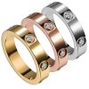 O1CN01Dc4akg25wjDVV8KDs_3529117591-0-cib.jpg Stainless Steel Screw Ring 646878401025