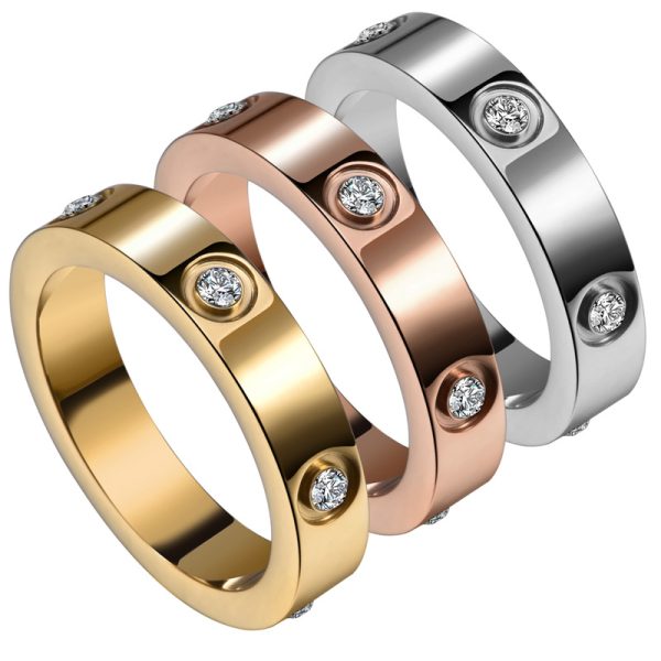 O1CN01Dc4akg25wjDVV8KDs_3529117591-0-cib.jpg Stainless Steel Screw Ring 646878401025