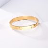 O1CN01DcqkM725wjbo4wB2b_3529117591-0-cib.jpg Stainless Steel Bangle Set 919802672105