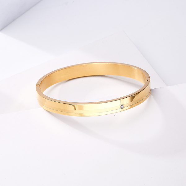 O1CN01DcqkM725wjbo4wB2b_3529117591-0-cib.jpg Stainless Steel Bangle Set 919802672105