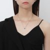 O1CN01DuNtI425wjF29SCNn_3529117591-0-cib.jpg Stainless Steel Tassel Necklace 655700553498
