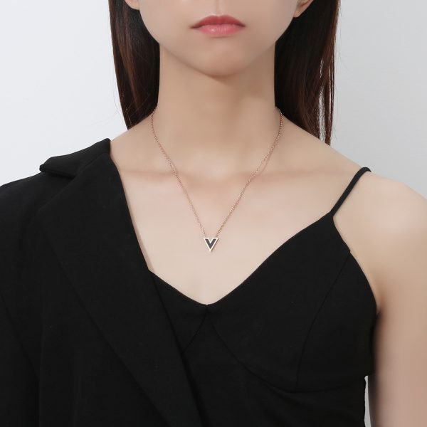 O1CN01DuNtI425wjF29SCNn_3529117591-0-cib.jpg Stainless Steel Tassel Necklace 655700553498