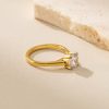 O1CN01Dwc4Rz25wjbYAG0Cv_3529117591-0-cib.jpg Stainless Steel Solitaire Ring 947641460113