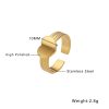 O1CN01ECdlGl25wjUQzDKqf_3529117591-0-cib.jpg Stainless Steel Chain Ring 794390588331