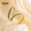 O1CN01EI5WNN25wjbkvrhZo_3529117591-0-cib.jpg Stainless Steel Cross Bangle 724169324228