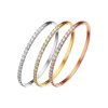 O1CN01EQynJa25wjaQJUjAG_3529117591-0-cib.jpg Stainless Steel Tennis Bracelet 916685581278