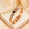 O1CN01F5DlQP25wjS36OdTQ_3529117591-0-cib.jpg Stainless Steel Watch Band Bracelet 761729290477