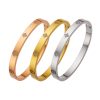 O1CN01F7qiOB25wjbHNbuuL_3529117591-0-cib.jpg Stainless Steel Rhinestone Bangle 941159028161