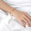 O1CN01Fbq5yZ25wjHRsfZPu_3529117591-0-cib.jpg Stainless Steel Bangle Set 670797351005